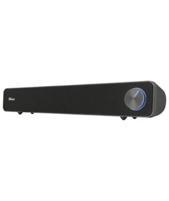 Barra De Sonido TRUST Arys - 1