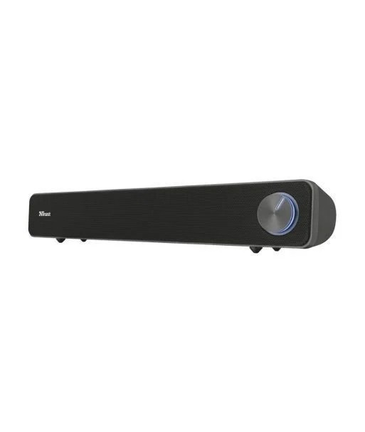 Barra De Sonido TRUST Arys - 1