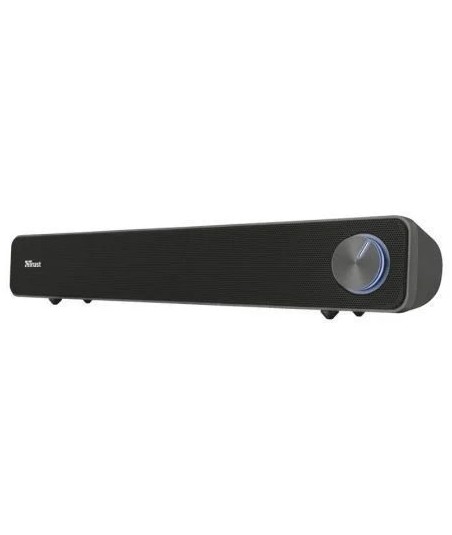 Barra De Sonido TRUST Arys - 1