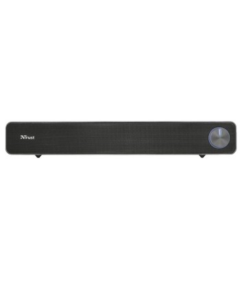 Barra De Sonido TRUST Arys - 2