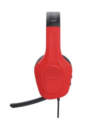 Auriculares Gaming TRUST GXT 416S Zirox - 5