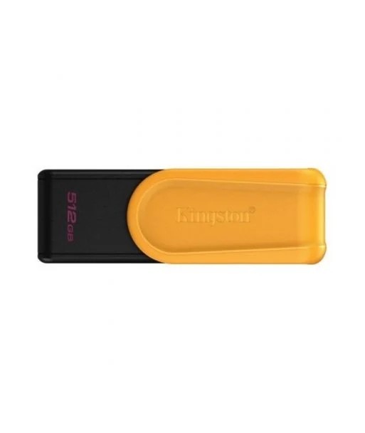 Pendrive 512GB KINGSTON DataTraveler Exodia S USB 3.2 - 1