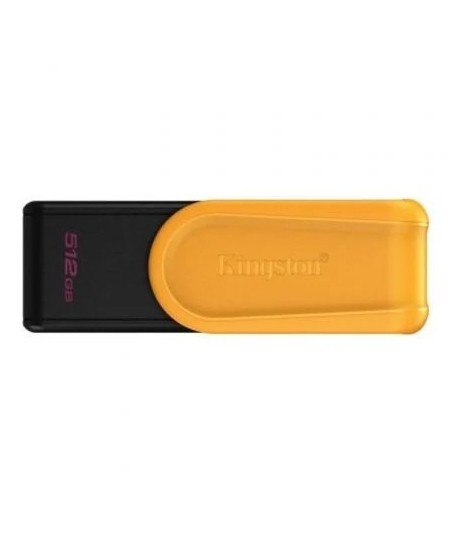 Pendrive 512GB KINGSTON DataTraveler Exodia S USB 3.2 - 1