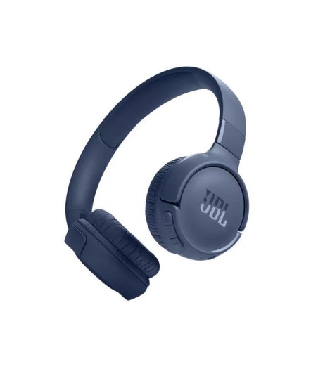 Auriculares Bluetooth JBL Tune 520BT - 1