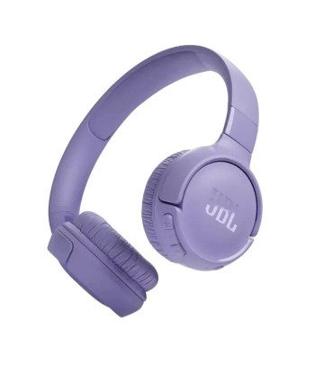 Auriculares Bluetooth JBL Tune 520BT - 2
