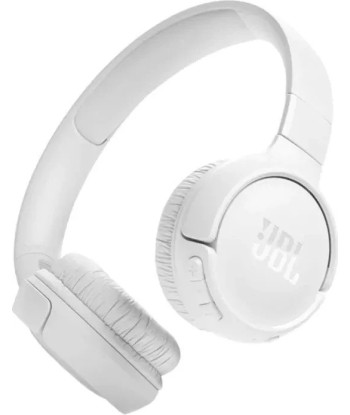 Auriculares Bluetooth JBL Tune 520BT - 3