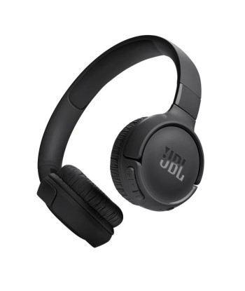 Auriculares Bluetooth JBL Tune 520BT - 4