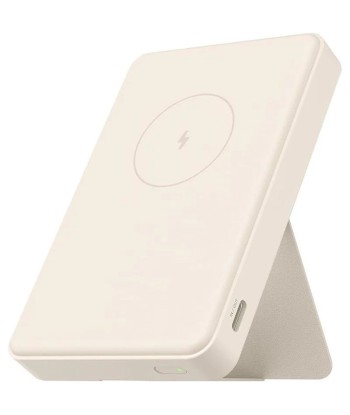 Powerbank XIAOMI Magnetic Power Bank 6000 - 2