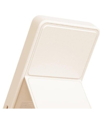 Powerbank XIAOMI Magnetic Power Bank 6000 - 3