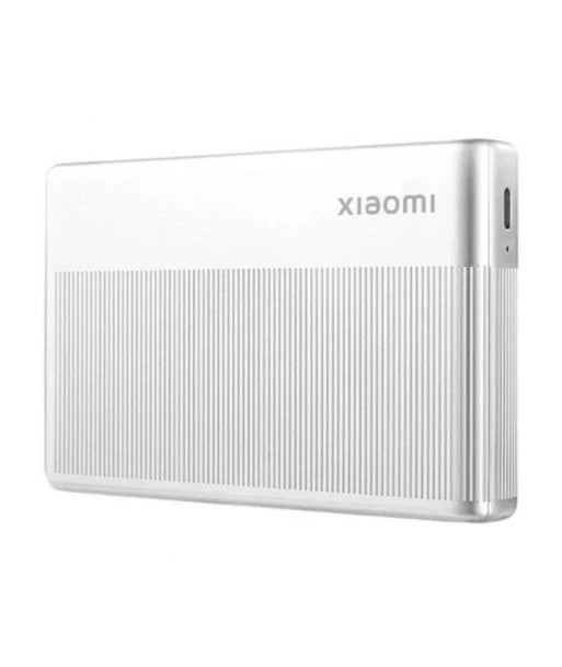 Impresora Portátil Fotográfica XIAOMI Photo Printer 1S - 1