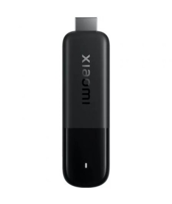 Android TV XIAOMI TV Stick 4K Gen2 8GB - 1