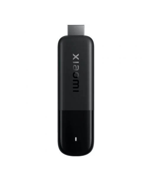 Android TV XIAOMI TV Stick 4K Gen2 8GB - 1