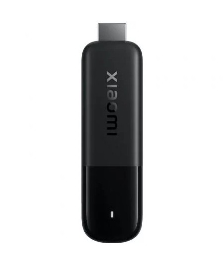 Android TV XIAOMI TV Stick 4K Gen2 8GB - 1