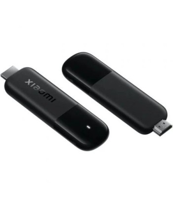Android TV XIAOMI TV Stick 4K Gen2 8GB - 2