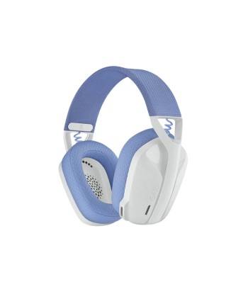 Auriculares Gaming LOGITECH G435 - 1