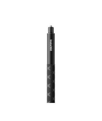 INSTA360 INVISIBLE SELFIE STICK 114 CM - 1