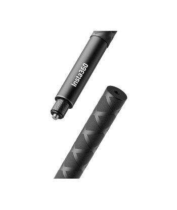INSTA360 INVISIBLE SELFIE STICK 114 CM - 2