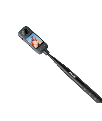 INSTA360 INVISIBLE SELFIE STICK 114 CM - 3