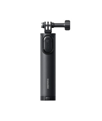 INSTA360 MINI TRÍPODE 2 EN 1 - 1