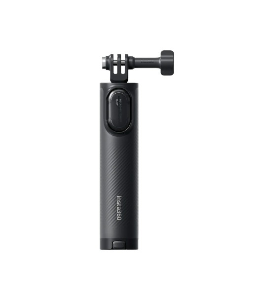 INSTA360 MINI TRÍPODE 2 EN 1 - 1