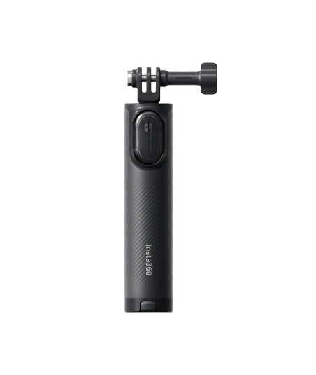 INSTA360 MINI TRÍPODE 2 EN 1 - 1