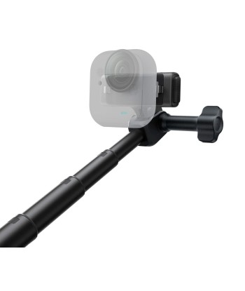 INSTA360 MINI TRÍPODE 2 EN 1 - 2