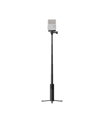 INSTA360 MINI TRÍPODE 2 EN 1 - 3