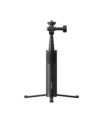 INSTA360 MINI TRÍPODE 2 EN 1 - 4