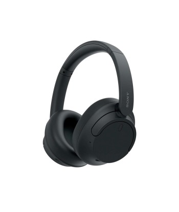 Auriculares Bluetooth SONY WH-CH720N - 1