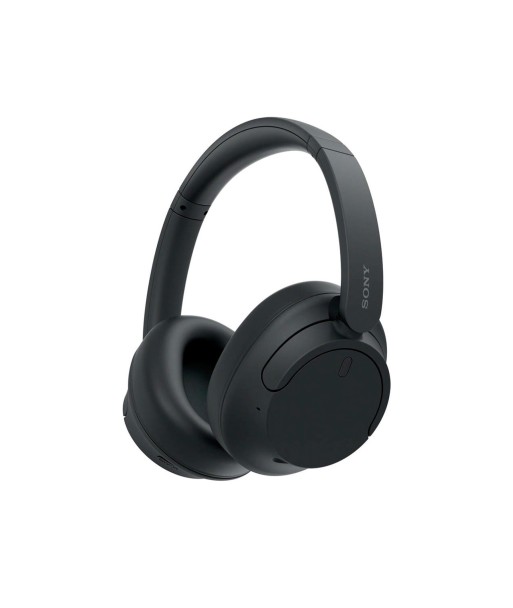 Auriculares Bluetooth SONY WH-CH720N - 1