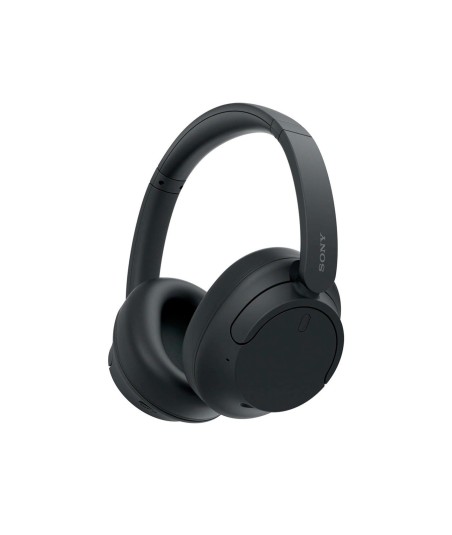 Auriculares Bluetooth SONY WH-CH720N - 1