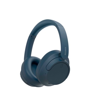 Auriculares Bluetooth SONY WH-CH720N - 2