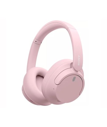 Auriculares Bluetooth SONY WH-CH720N - 3