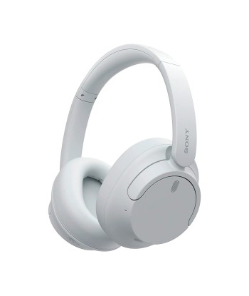 Auriculares Bluetooth SONY WH-CH720N - 4