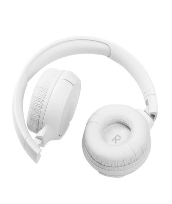 Auriculares Bluetooth JBL Tune 510BT - 2