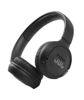 Auriculares Bluetooth JBL Tune 510BT - 3