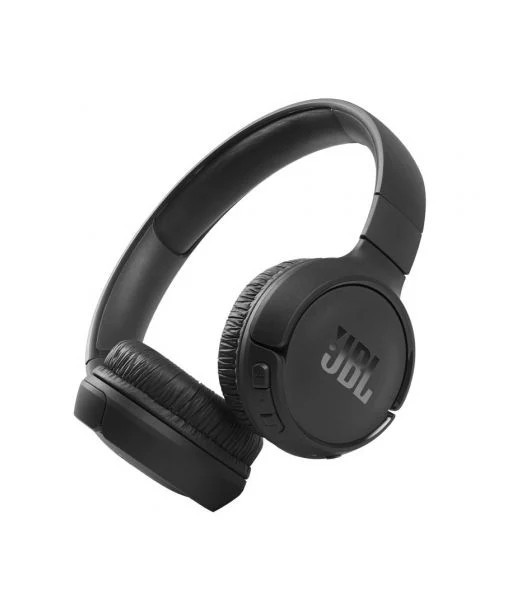 Auriculares Bluetooth JBL Tune 510BT - 3