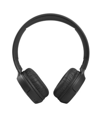 Auriculares Bluetooth JBL Tune 510BT - 4