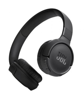 Auriculares Bluetooth JBL Tune 525BT - 5