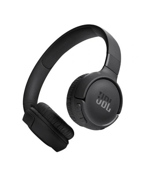 Auriculares Bluetooth JBL Tune 525BT - 5
