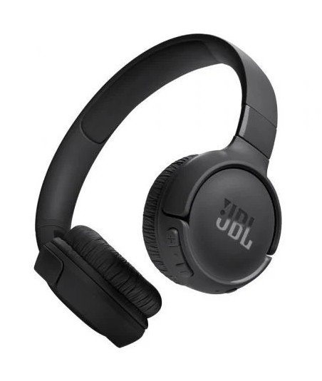 Auriculares Bluetooth JBL Tune 525BT - 5