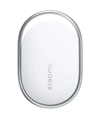 Localizador XIAOMI Tag - 1