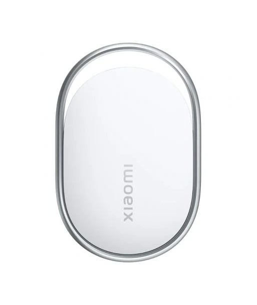 Localizador XIAOMI Tag - 1