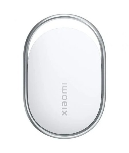 Localizador XIAOMI Tag - 1