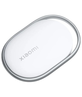 Localizador XIAOMI Tag - 2