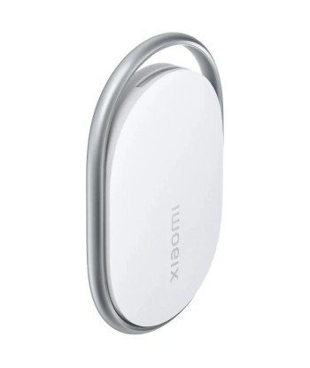 Localizador XIAOMI Tag - 3