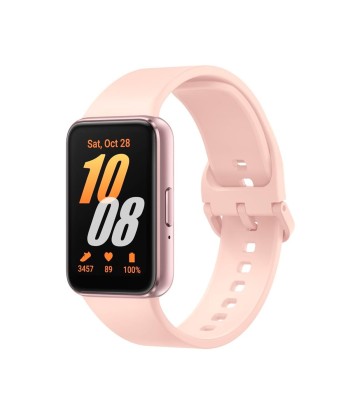 Samsung Galaxy FIT3 - 2
