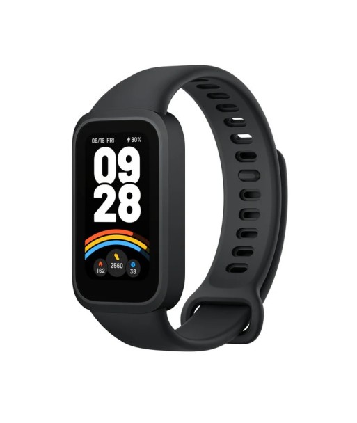 XIAOMI Smartband 9 - 1