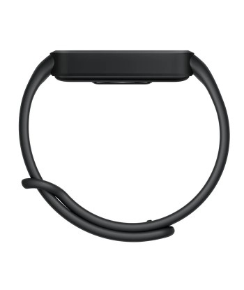 XIAOMI Smartband 9 - 2