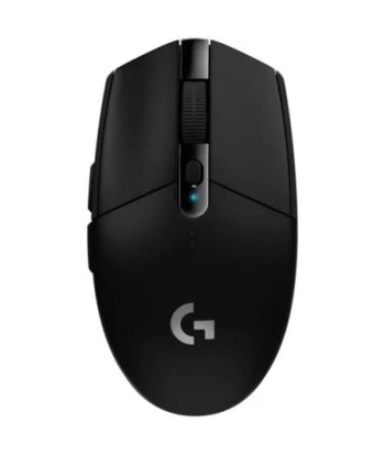 Ratón Gaming Logitech G305 Lightspeed - 1